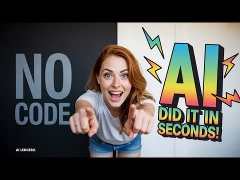 Devv AI video thumbnail