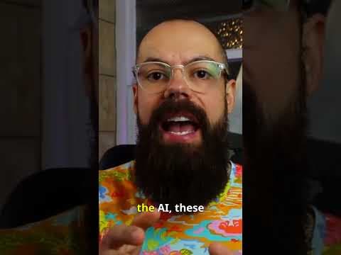 Elicit video thumbnail