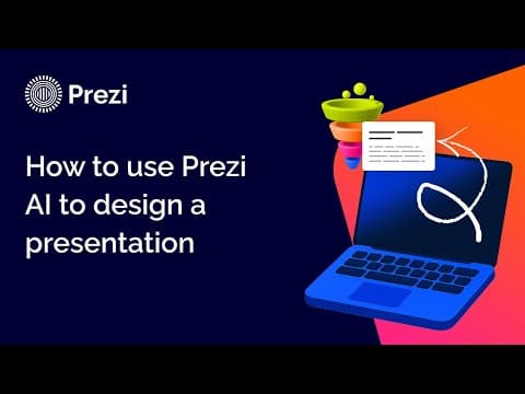 Prezi video thumbnail