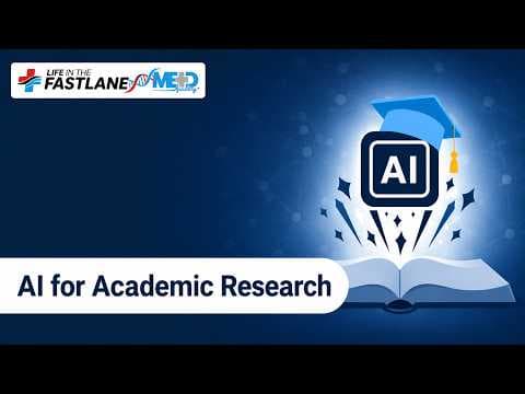 Consensus AI video thumbnail