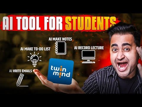 TwinMind video thumbnail