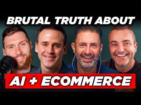 Vue.ai video thumbnail