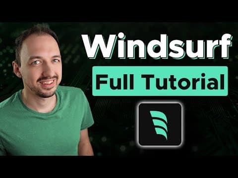 Windsurf (Devin Desktop) video thumbnail