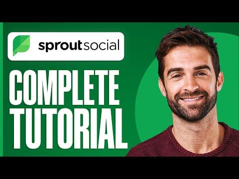Sprout Social video thumbnail