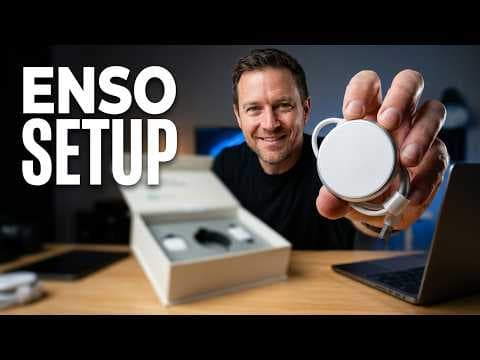 Hinge Health video thumbnail