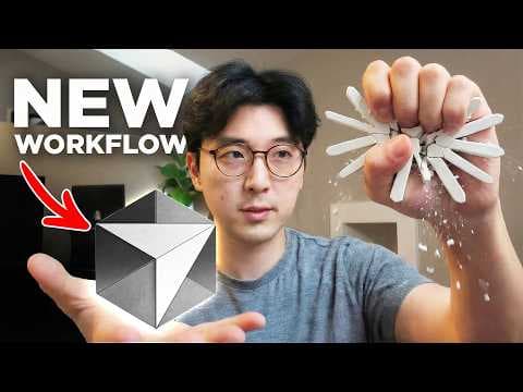 Plandex video thumbnail