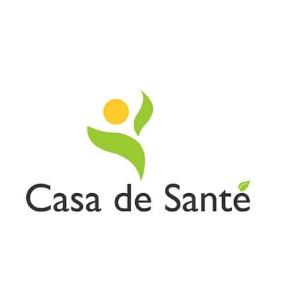 AI Meal Planner by Casa de Sante