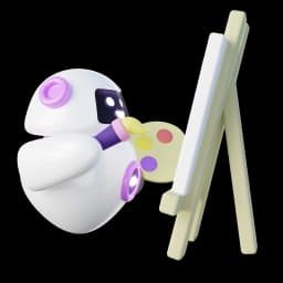 Category icon
