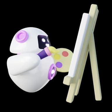 Category icon