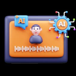 Category icon