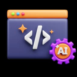 Category icon