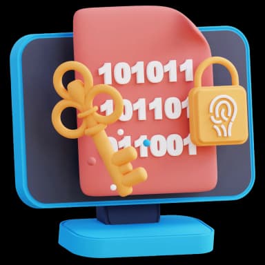 Category icon