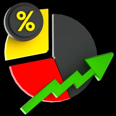 Category icon