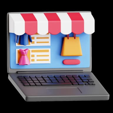 Category icon