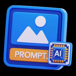 Category icon