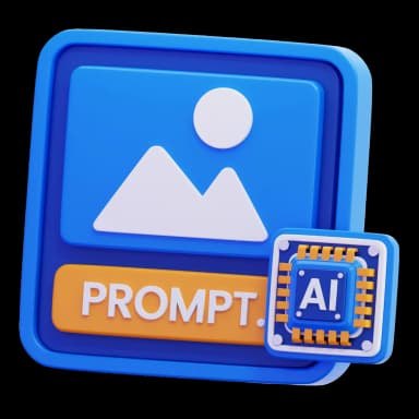 Category icon