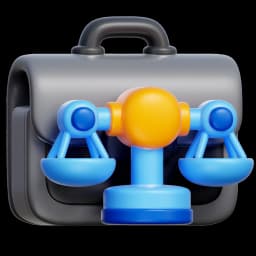 Category icon
