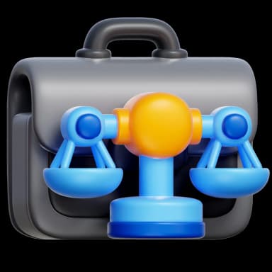 Category icon