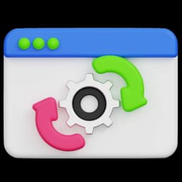 Category icon