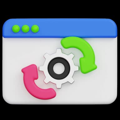 Category icon