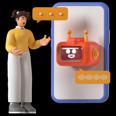 Category icon