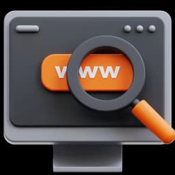Category icon