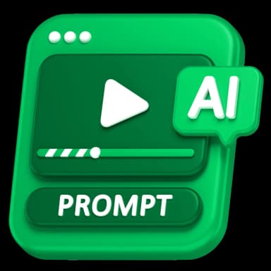 Category icon