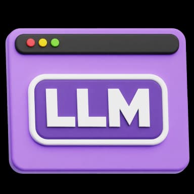 Category icon