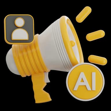 Category icon