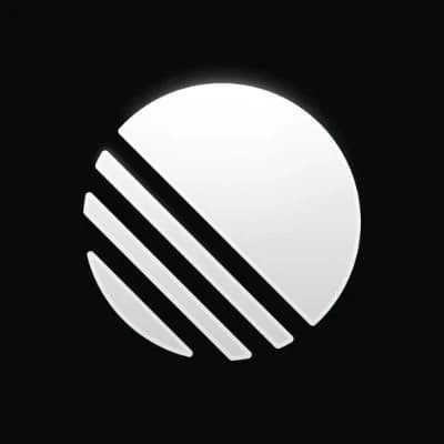 Linear Logo