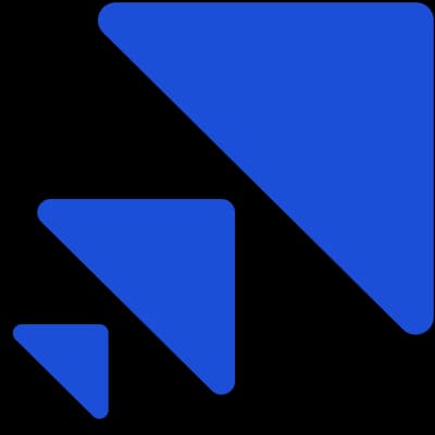 Saleshandy Logo