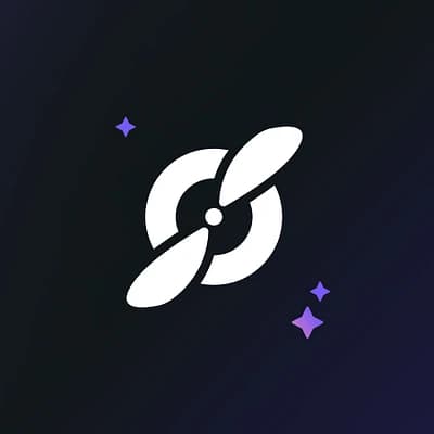 Fellow.ai Logo
