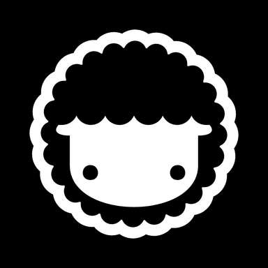 Taskade Genesis Taskade Genesis logo