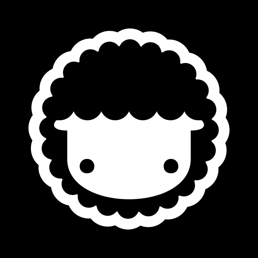 Taskade Genesis Logo