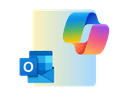 Copilot in Outlook