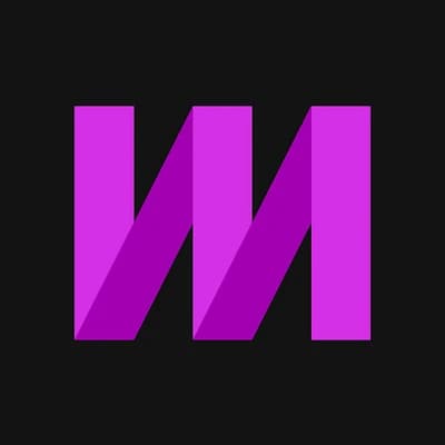 Mixmax Logo