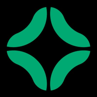 Clockwise Logo