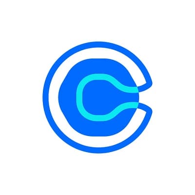Calendly Logo
