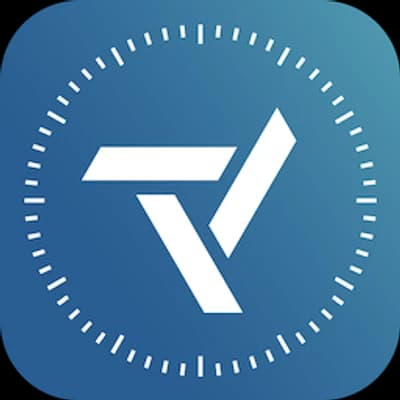 Trevor AI Logo