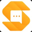 SchedulerAI by Synapsa