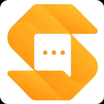SchedulerAI by Synapsa Logo