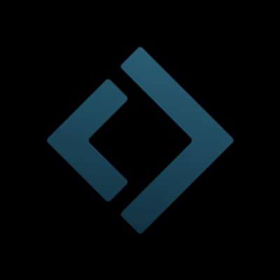 Lindy Logo