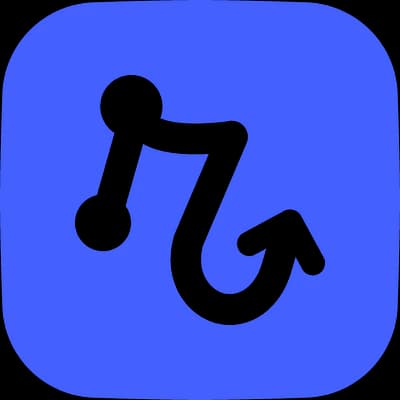 Relay.app Logo