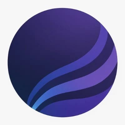 Jinba Logo