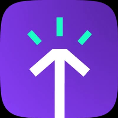 Timely Logo