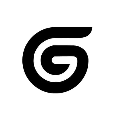 Gumloop Logo