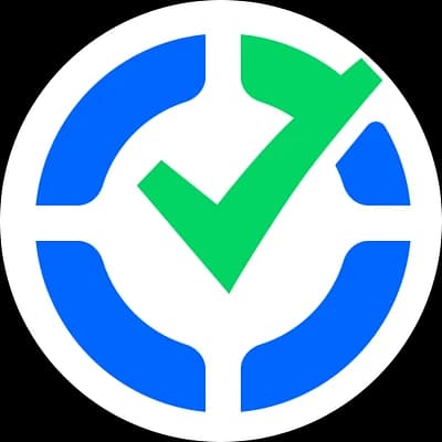 Time Doctor Logo