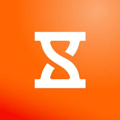 Jibble Jibble logo
