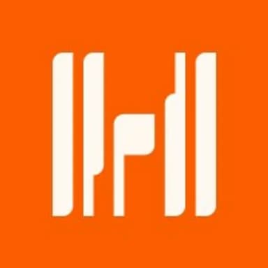 Harvest Harvest logo