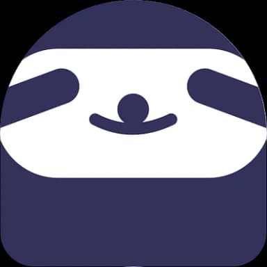 Memtime Memtime logo
